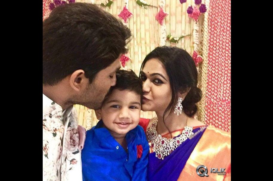 Chiranjeevi-Daughter-Srija-Pre-Wedding-Photos